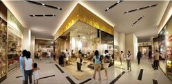 Space @ Kovan (D19), Retail #577699481